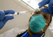 Fighting Wave of Misinfo, YouTube Bans False Vaccine Claims