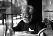 Stripping Suchart of National Artist Award Gives Him Unexpected Boost