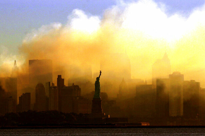 MANHATTAN