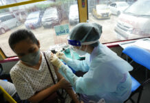 Sinovac: The ‘Slandered Vaccine’ for Thailand