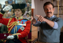 Emmys: ‘Crown,’ ‘Lasso,’ ‘Queen’s Gambit,’ Streaming Triumph