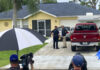 FBI Searches Florida Home of Gabby Petito’s Boyfriend