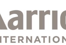 MARRIOTT INTERNATIONAL ANNOUNCES AMBITION TO GO NET-ZERO