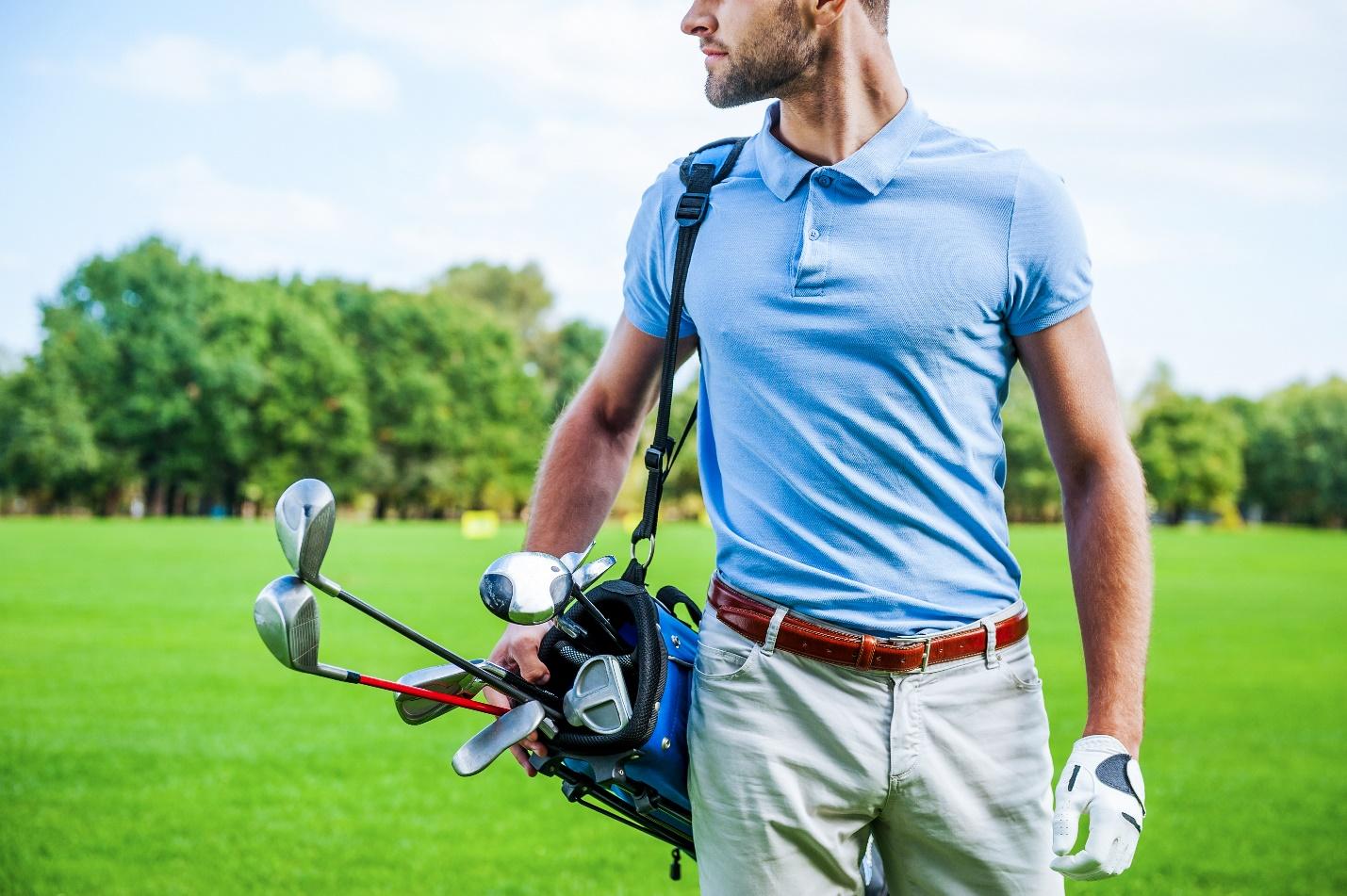 High quality hotsell polo