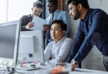 Secure an SME Loan in Malaysia