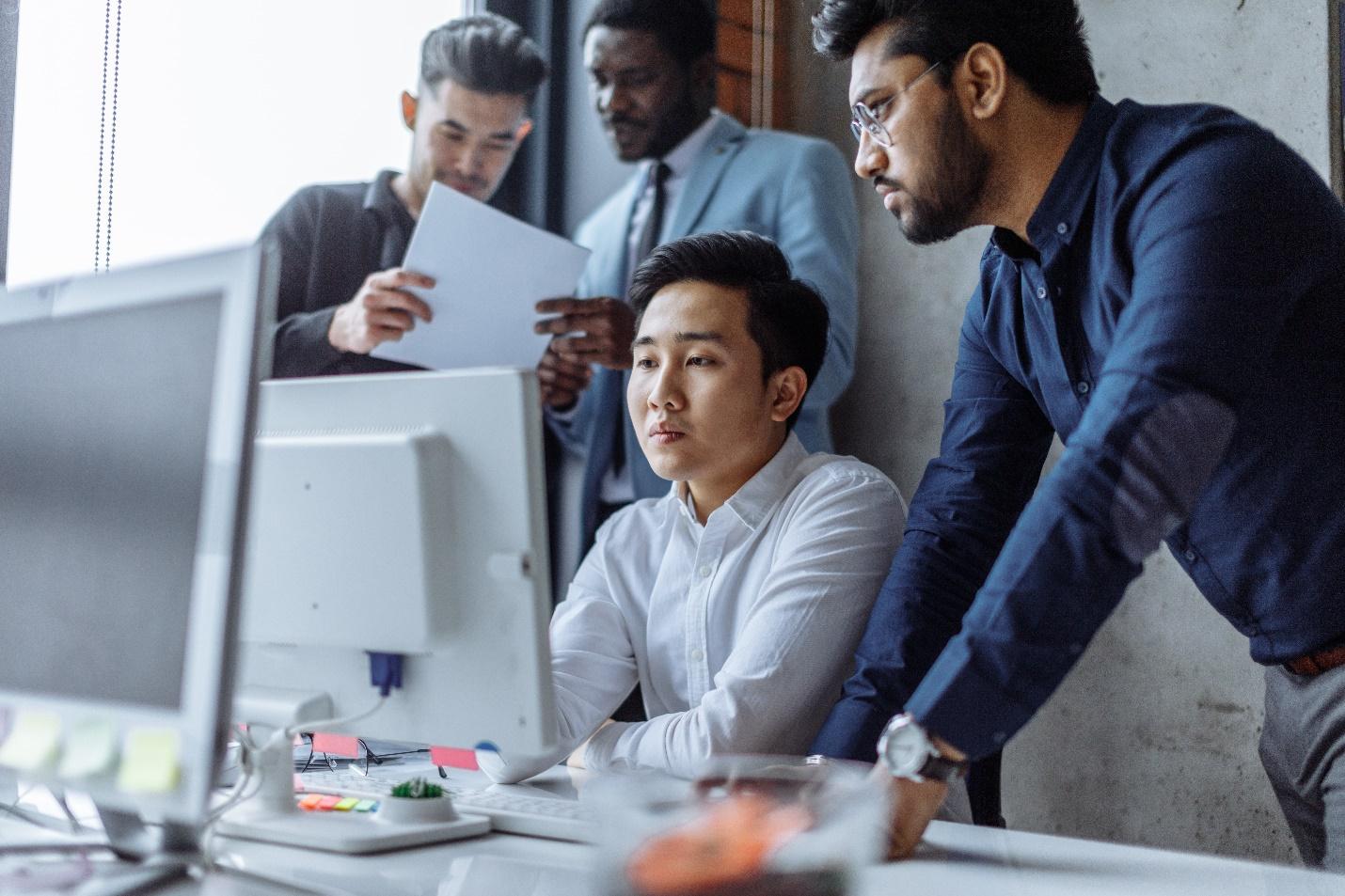 Secure An Sme Loan In Malaysia