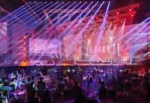 Siam Piwat benchmarks MICE industry with “Virtual Inspection” solution, To reinforce its ‘The Icon of Innovative Lifestyle’ vision