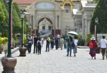 Thailand To Pursue Controversial ‘Tourism Fee’ in 2022
