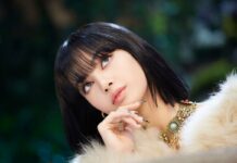 Gov’t Blames ‘Miscommunication’ for Lisa’s NYE No-Show