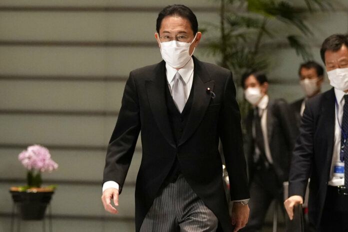 Hachiro Okonogi
