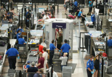 US Details New International COVID-19 Travel Requirements