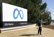 In the Middle of a Crisis, Facebook Inc. Renames Itself Meta
