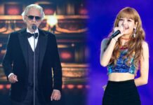 Gov’t Defends Spending 100 Mil Baht to Hire Celebs for NYE Festival