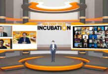B.Grimm – AltoTech won “The Best Performance ARI Tech Startup Award” from National Innovation Agency