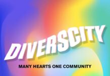 Siam Center The Ideaopolis announces ‘DiversCity Building’ Initiatives to Celebrate Diversity and Inclusion, And Unveiling ‘Micro Retail,’ a New Business Model to Capture Targeted Communities