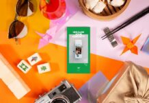 UNLEASH YOUR CURIOSITY: W HOTELS COLLABORATES WITH LUXE CITY GUIDES TO UNCOVER THE HOTTEST HANGOUTS, MUST EATS AND MUST DO LISTS ACROSS ASIA PACIFIC