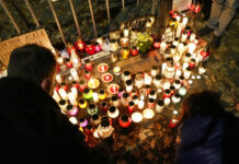 Pregnant Woman’s Death Puts Spotlight on Polish Abortion Law