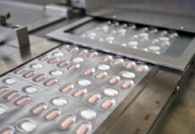 Pfizer Agrees To Let Other Companies Make Its COVID-19 Pill
