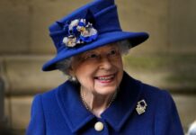 Barbados Says Goodbye to Queen, Transforms Into Republic