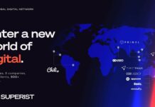 Digital marketing agency Primal, led by Forbes 30 under 30 Mark McDowell, joins global digital agency group with exclusive NFT project