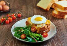 The Breakfast Club Returns to Thailand! Start Your Day in Style for Only 1 Baht with Marriott Bonvoy