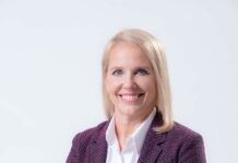 Pfizer Thailand projects a positive outlook towards 2022