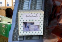 Opinion: Bangkok Gov. Elections Poisoned by Toxic Politics