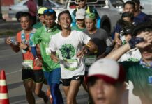 Opinion: When the Past is Running Against Toon Bodyslam