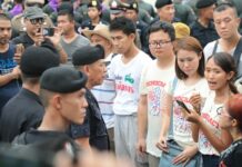 Draft Bills to Annul Junta Orders Fail to Get House Votes