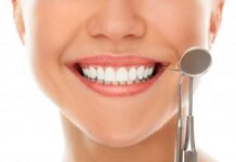 What to Know About Transparent Braces