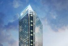 B.Grimm launches Multi-Functional Facade & Lighting Solution – Thailand’s very first one-stop facade services