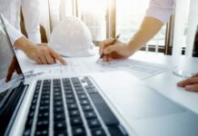 A diploma Broadens Your Opportunities
