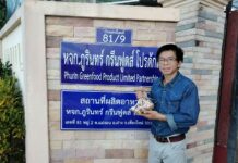 CP Foods continues “30-days Credit Term” scheme, ensuring SMEs business continuity