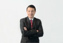 CP Foods to phase out coal within this year and promote green energy