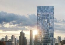 SCOPE strives to redefine lavish living with ‘international premium’ property schemes