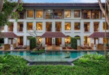 MARRIOTT BONVOY® MAKES EACH NIGHT COUNT TWICE FOR MEMBERS WITH NEW GLOBAL PROMOTION