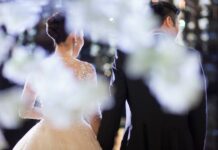 “HYATT THAILAND ONLINE WEDDING FAIR 2022”