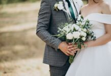 Pick the Perfect Nonthaburi Wedding Venue