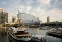 MARRIOTT INTERNATIONAL PLANS FURTHER ASIA PACIFIC EXPANSION WITH 1000TH PROPERTY ANTICIPATED TO OPEN IN 2022