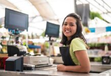 Learn from Your Sales Data with a Retail Analytics Solution