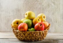 Top Reasons to Order Fruit Basket Delivery