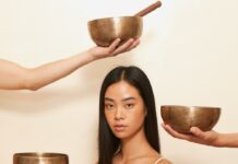 WELL, WELL! THE STANDARD, HUA HIN TO HOST INAUGURAL WELLNESS WEEKEND WITH A TWIST