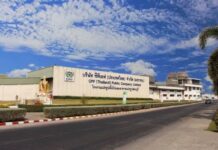 CP Foods readies to export chicken products to Saudi Arabia within this month