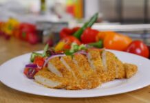 Charoen Pokphand Foods and Future Meat Technologies will develop cultured meat products for the Asian market