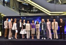 Siam Piwat joins forces with Kantana Group to strengthen business ecosystem, leveraging ‘Collaboration to Win’ strategy