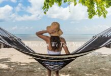MARRIOTT BONVOY TO BOOST THAILAND TRAVEL WITH MAJOR CONSUMER TRAVEL FAIR IN BANGKOK