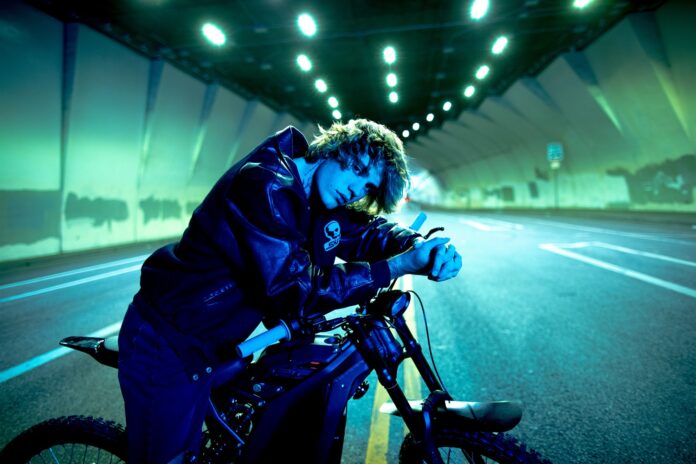 Photo: Tero Asia Photo: Tero Asia