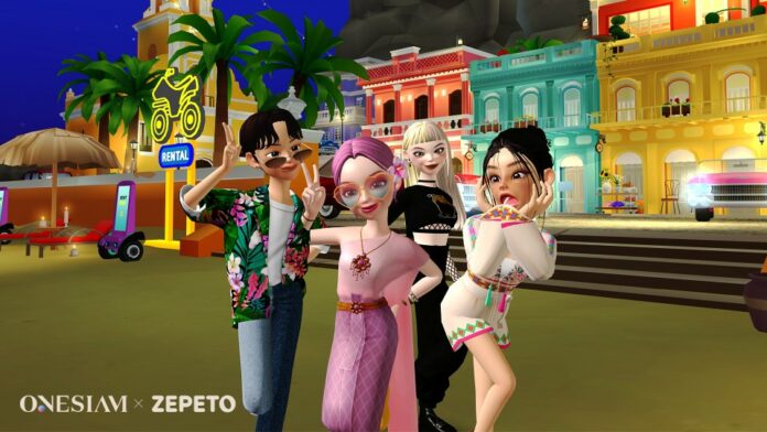OneSiam01