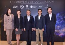 Siam Piwat is ready to welcome local and international tourists, with expanded ecosystem featuring hospitality and wellness partnerships