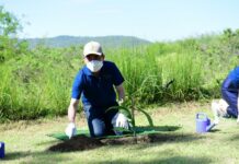 CP Foods joins global push for eco-friendly and sustainable food manufacturing